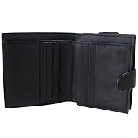 Amazon | BOTTEGA VENETA ボッテガヴェネタ 121059 V001N 1000